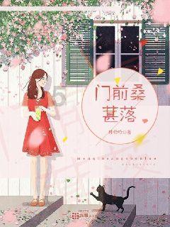 山东省属企业社会贡献更加突出