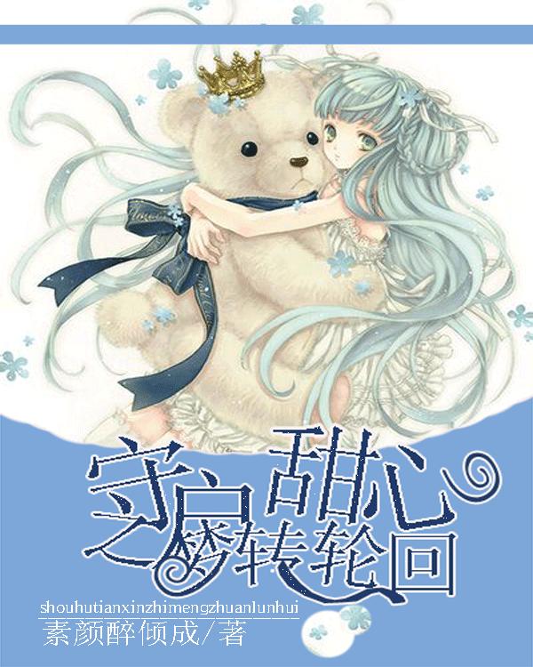 解惑蜗牛,探秘三季度全国100个“最缺工”职业,制造业为何持续缺工?问答平台