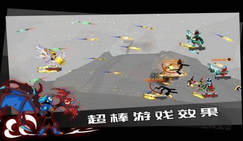 “重庆村晚”获奖名单出炉，梁平区选送节目纷纷上榜！