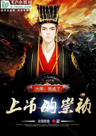 幻想纹章2.0