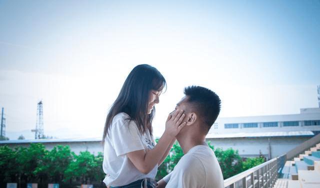 春雨直播app