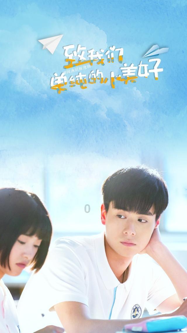 午时的猎人无敌版