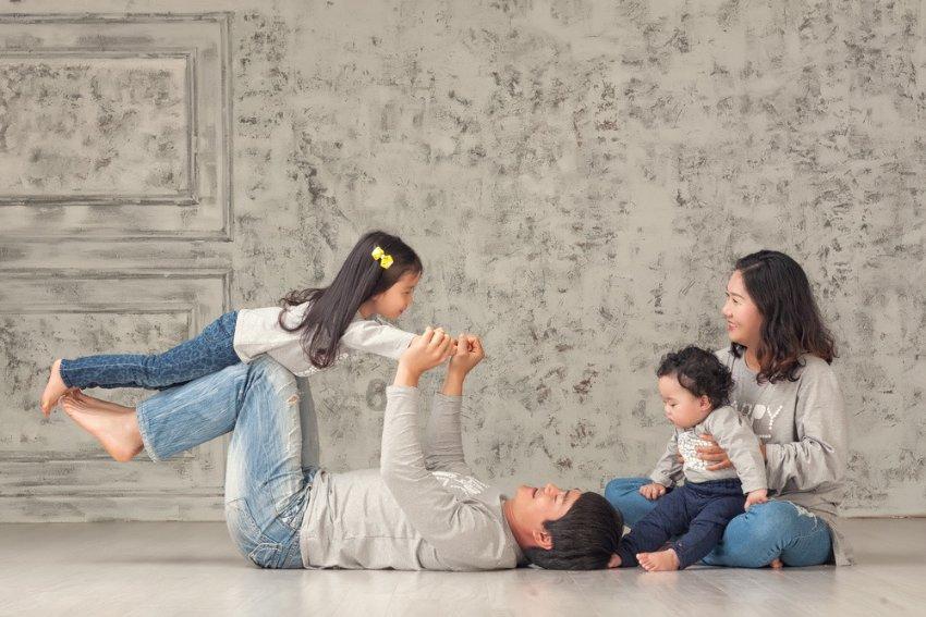 卡通汽车涂颜色