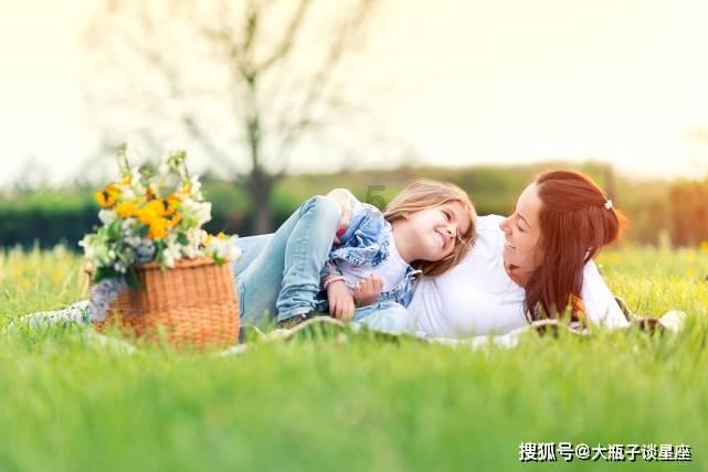 赛博朋克酒保行动