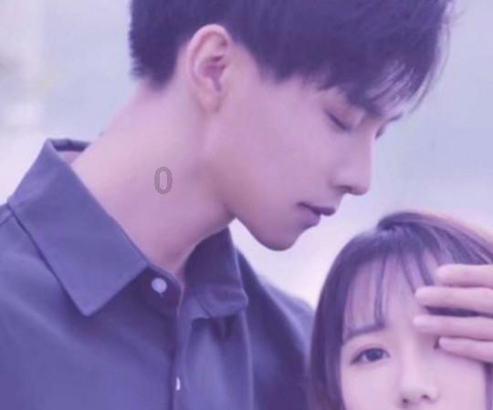 滚动的奶酪选关版
