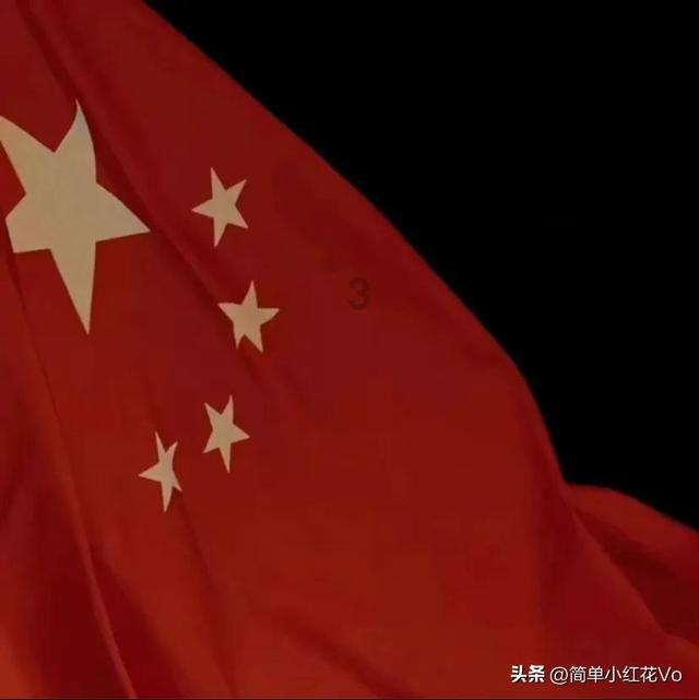 勇者机器人中文版