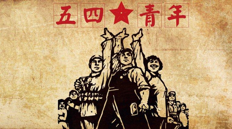 小猪佩奇饲养员