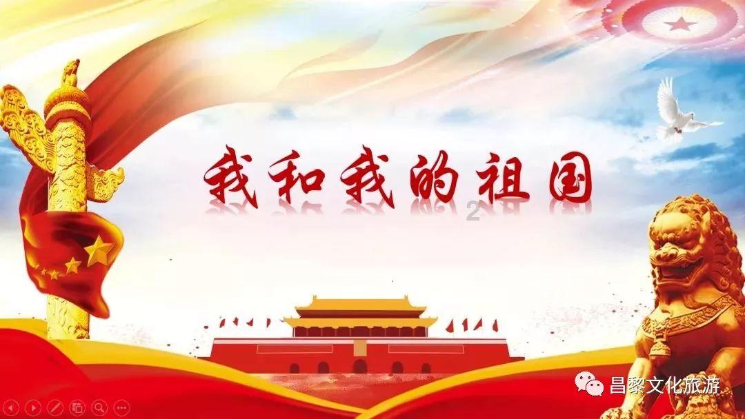 1962年属虎的是什么命游戏画面
