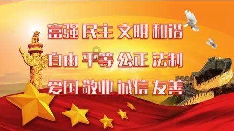 2022年最值得看的电视剧是哪部？游戏画面