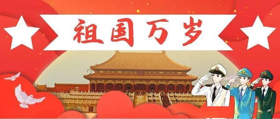 影视工厂