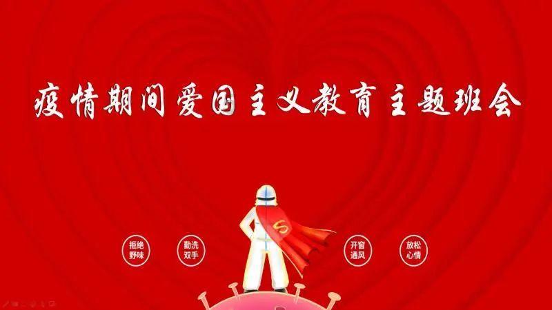 黄金村里过苗年