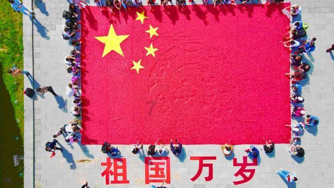 宁武县召开生态环境保护工作会