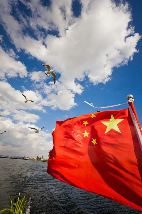 亚当寻找夏娃8
