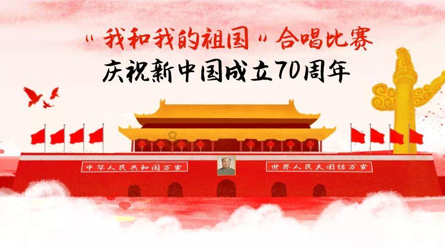 探索知识星球平台 - 冲牙器可以防止牙龈出血吗?专属沟通学习社区