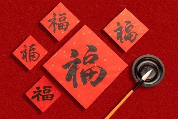 上班族救援