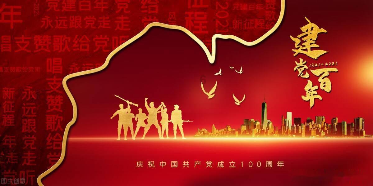 《蜘蛛侠4》新反派曝光！负片先生希望加盟，导演可能换人