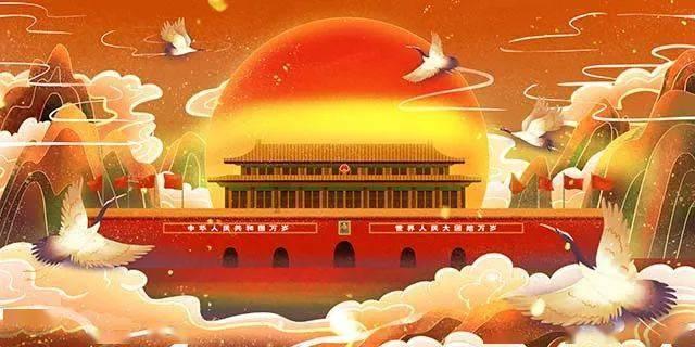 春雨直播app