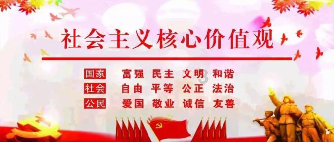 逗小猴开心系列179