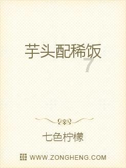 南昌应用技术师范学院建设项目取得新进展