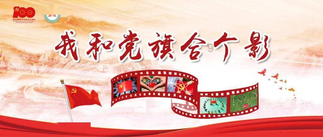 石器战争