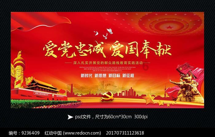 逃出上锁的现代房间6