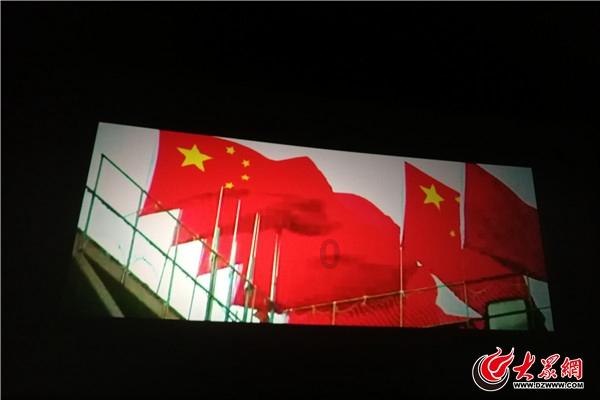 五彩弹珠祖玛
