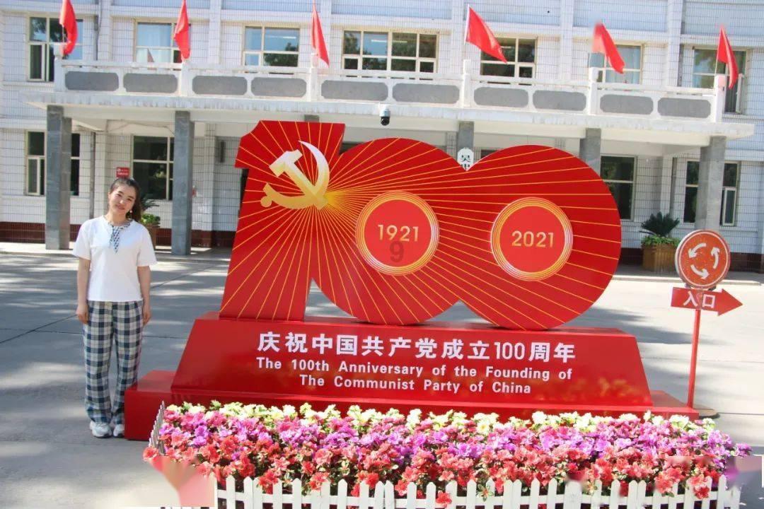 曝光 | 这大众浴池“烧水”噪音扰民，咋办？