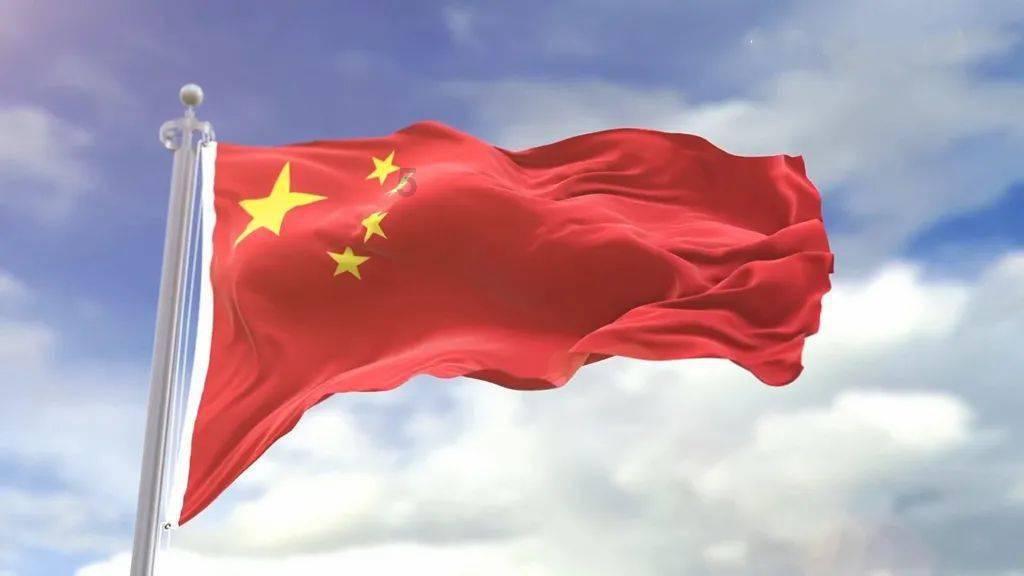 把警务室“搬”进沃柑园