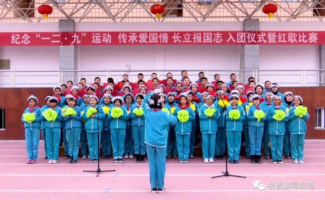 可爱南瓜救援精灵