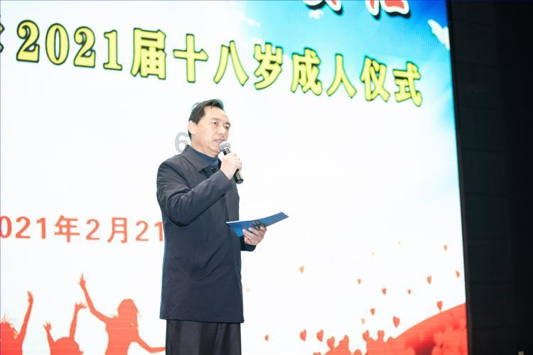 妙鸭相机app下载官网