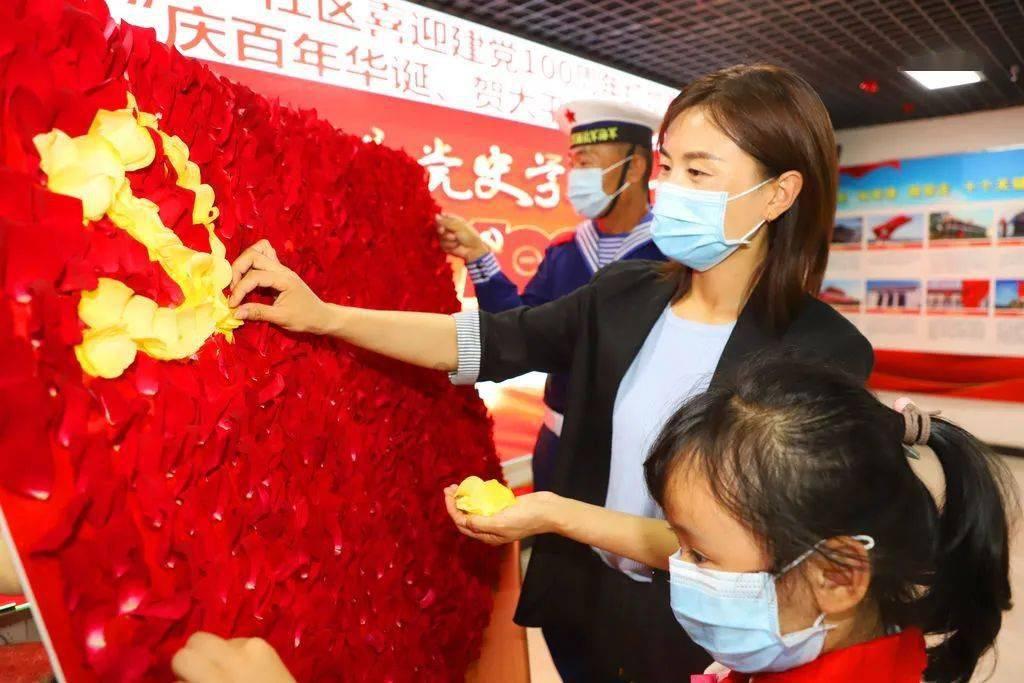 唯一的幸存者