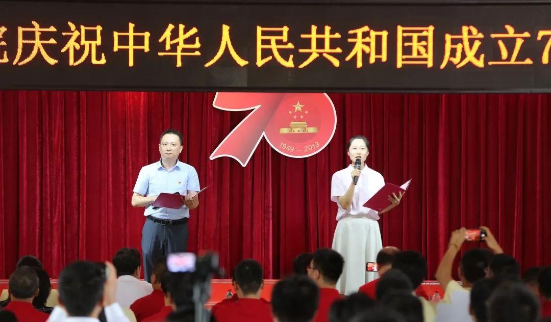 卡姆登市场