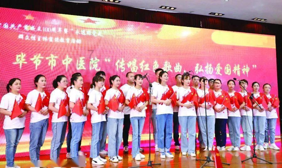 冬季最受欢迎的8大蔬菜，如果你只知道七种，那你就输了！