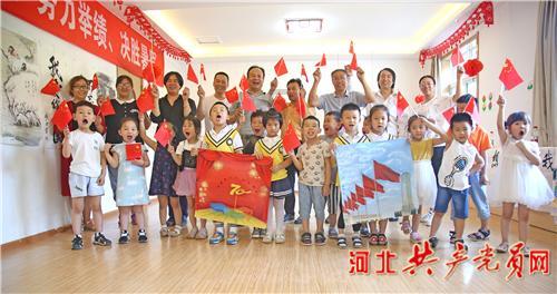 寻找遗失的车钥匙