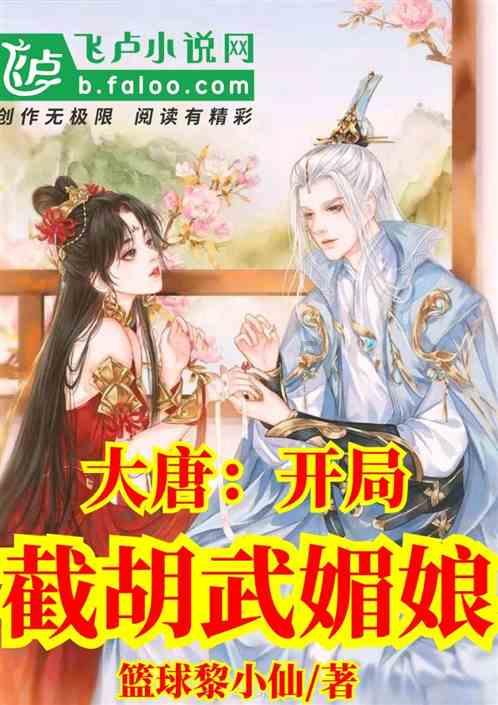 夏季纽扣裙