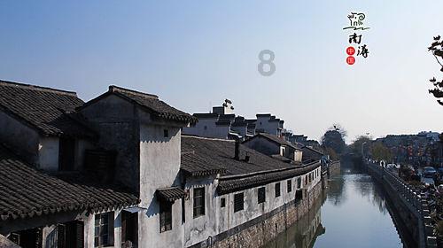 召唤神龙万宁版祖龙
