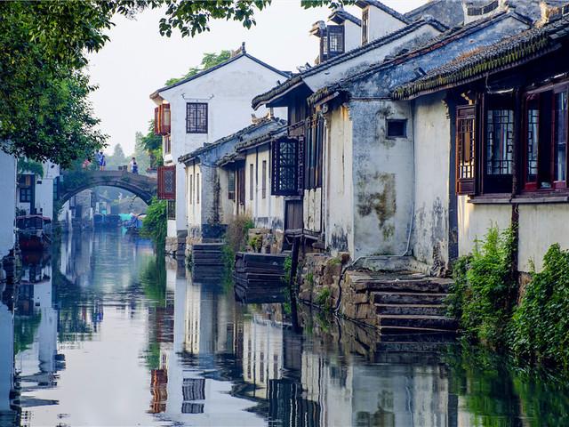 钢圈过线
