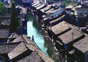 买楼十四层好不好