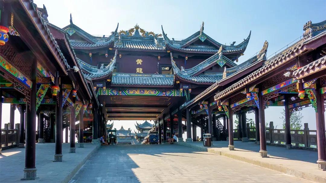 模拟城市5