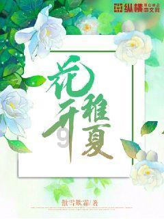成功调解一私改门纠纷