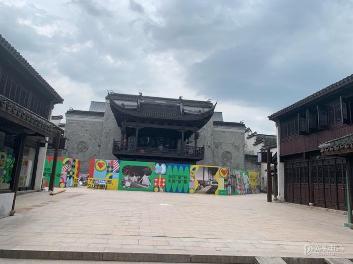 逆境之光:逆风局奖励新机制探讨,小王这波用心了