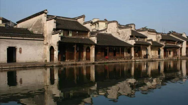 寻找迷路的松鼠